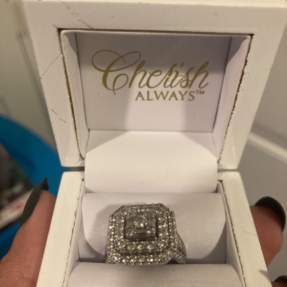 *SOLD* - Picture 5 of 6